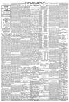 The Scotsman Monday 12 February 1917 Page 2