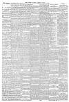 The Scotsman Monday 12 February 1917 Page 4