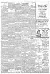 The Scotsman Monday 12 February 1917 Page 7