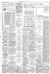 The Scotsman Monday 12 February 1917 Page 10