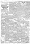 The Scotsman Tuesday 13 February 1917 Page 5