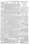 The Scotsman Tuesday 13 February 1917 Page 7