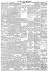 The Scotsman Tuesday 13 February 1917 Page 9