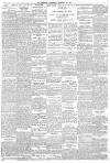 The Scotsman Wednesday 14 February 1917 Page 7