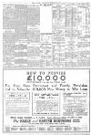 The Scotsman Wednesday 14 February 1917 Page 9