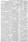 The Scotsman Thursday 15 February 1917 Page 6