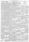The Scotsman Thursday 15 February 1917 Page 7