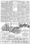 The Scotsman Thursday 15 February 1917 Page 9