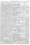 The Scotsman Friday 16 February 1917 Page 5