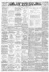 The Scotsman Monday 19 February 1917 Page 1
