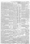 The Scotsman Monday 19 February 1917 Page 2