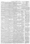 The Scotsman Monday 19 February 1917 Page 4