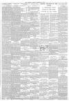The Scotsman Monday 19 February 1917 Page 5