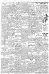 The Scotsman Monday 19 February 1917 Page 7