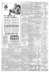 The Scotsman Monday 19 February 1917 Page 8