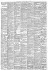 The Scotsman Wednesday 21 February 1917 Page 3