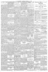 The Scotsman Wednesday 21 February 1917 Page 7