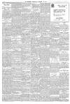 The Scotsman Wednesday 21 February 1917 Page 8