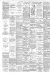 The Scotsman Wednesday 21 February 1917 Page 12