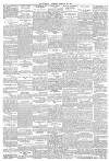 The Scotsman Thursday 22 February 1917 Page 6
