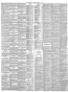 The Scotsman Saturday 03 March 1917 Page 3