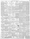 The Scotsman Thursday 08 March 1917 Page 5