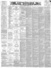 The Scotsman Thursday 15 March 1917 Page 1