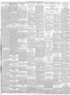 The Scotsman Monday 19 March 1917 Page 5