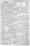The Scotsman Tuesday 20 March 1917 Page 5