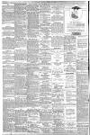 The Scotsman Tuesday 20 March 1917 Page 8