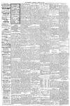 The Scotsman Thursday 22 March 1917 Page 2