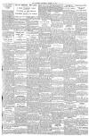 The Scotsman Thursday 22 March 1917 Page 5