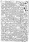 The Scotsman Thursday 22 March 1917 Page 6