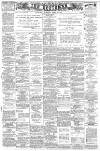 The Scotsman Wednesday 28 March 1917 Page 1