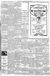 The Scotsman Wednesday 28 March 1917 Page 9