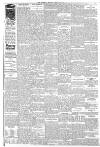 The Scotsman Tuesday 10 April 1917 Page 3