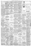 The Scotsman Tuesday 10 April 1917 Page 8