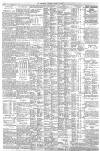 The Scotsman Tuesday 17 April 1917 Page 2