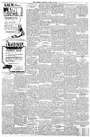 The Scotsman Tuesday 17 April 1917 Page 3