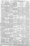 The Scotsman Tuesday 17 April 1917 Page 5