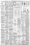 The Scotsman Tuesday 17 April 1917 Page 8