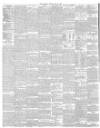 The Scotsman Monday 28 May 1917 Page 2