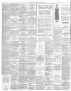 The Scotsman Monday 28 May 1917 Page 8