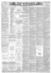 The Scotsman Thursday 07 June 1917 Page 1