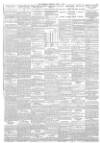 The Scotsman Thursday 07 June 1917 Page 5