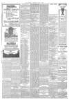 The Scotsman Thursday 07 June 1917 Page 7