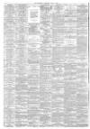 The Scotsman Saturday 09 June 1917 Page 2