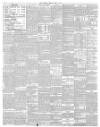 The Scotsman Monday 11 June 1917 Page 2