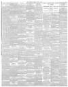 The Scotsman Monday 11 June 1917 Page 5