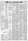 The Scotsman Thursday 14 June 1917 Page 1